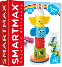SmartMax My First Totem