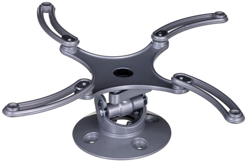 Avtek ProMount Direct projector mount silver