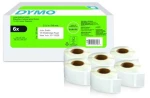 DYMO 2177564 printer label White