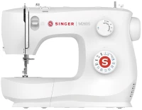 SINGER M2605 sewing machine Automatic sewing machine Electromechanical