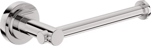 Toilet paper holder - wall