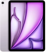 Apple iPad 11-inch Air Wi-Fi 1TB - Purple