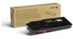 Xerox 106R03535 toner cartridge 1 pc(s) Original Magenta