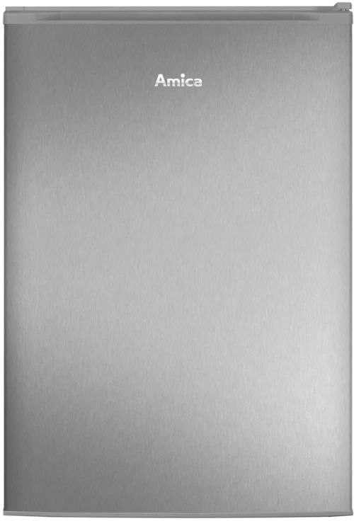 AMICA FM140.4X Refrigerator