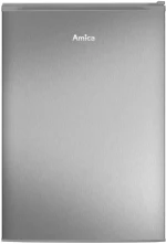 AMICA FM140.4X Refrigerator