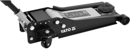 Yato YT-17207 vehicle jack/stand