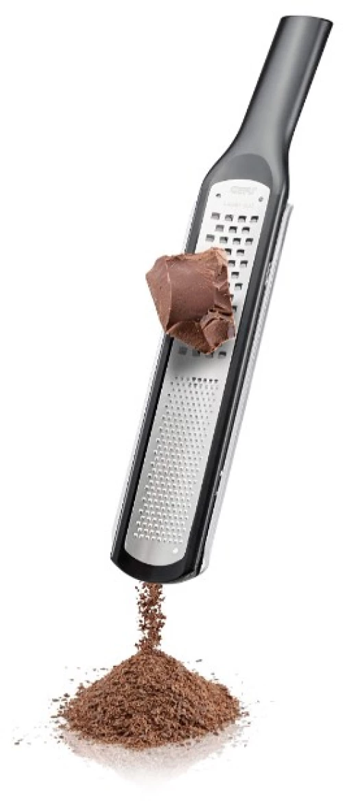 Double long grater GEFU RAFINO G-50480