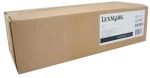 Lexmark 24B7005 toner cartridge 1 pc(s) Original Black