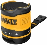 USB-C Bluetooth Speaker