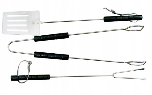 MASTER ROUND FOLDING GRILL MG925A