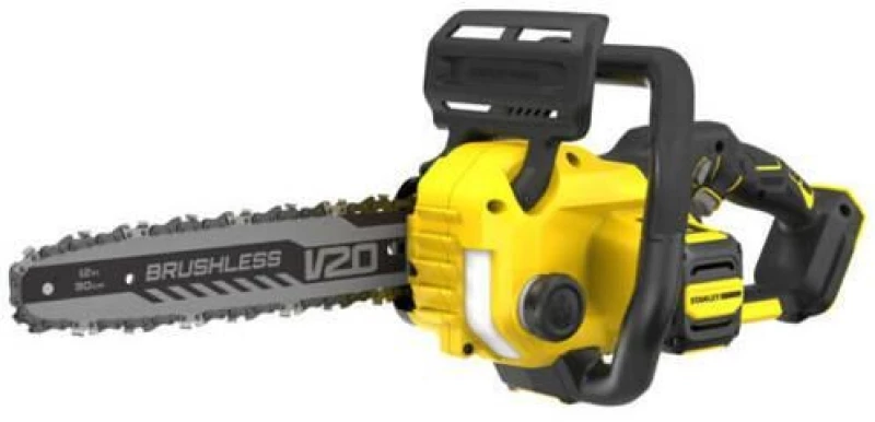 ST CHAINSAW V20 SFMCCS730M1 30cm 1x4,0Ah BL +CHAIN STZCS230-XJ