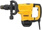 DeWALT D25832K-QS demolition hammer