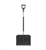 C.ERGO SNOW SHOVEL