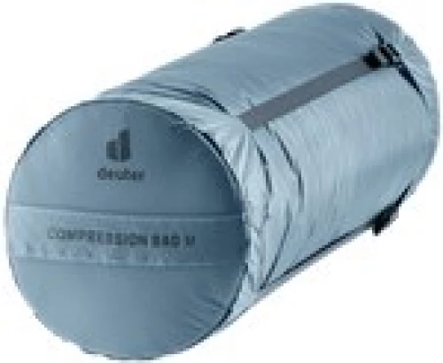 Compression Bag M atlantic