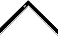 HUION L4S graphic tablet Black 310 x 210 mm USB