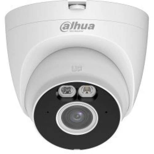 DAHUA T4A-PV IP CAMERA