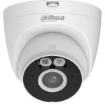DAHUA T4A-PV IP CAMERA