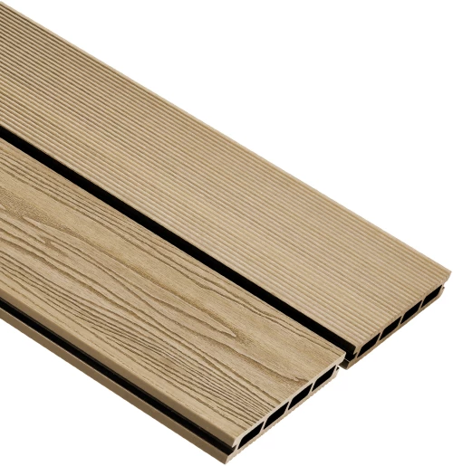 DECK INIWOOD PLATEAU/ΚΑΦΕ ΑΝ. IC06 |