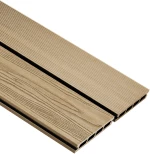 DECK INIWOOD PLATEAU/ΚΑΦΕ ΑΝ. IC06 |