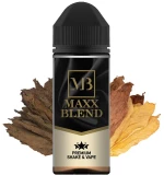 Maxx Blend SNV 30ml/120ml - 30ml
