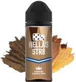 Hellas Str8 SNV 30ml/120ml - 30ml