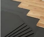 Υπόστρωμα για laminate XPS  5mm |