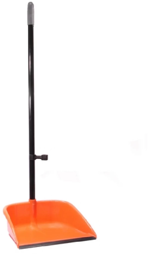 ΦΑΡΑΣΙ ΠΛΑΣΤΙΚΟ ΜΕ ΚΟΝΤΑΡΙ 81*37*15cm