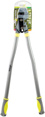 GARDEX ΨΑΛΙΔΑ ΚΛΑΔΟΥ ΜΕ ΓΡΑΝΑΖΙ 72cm 389914