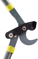 GARDEX ΨΑΛΙΔΑ ΚΛΑΔΟΥ ΜΕ ΓΡΑΝΑΖΙ 72cm 389914