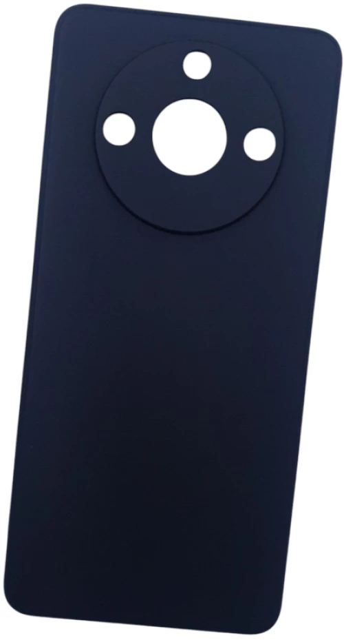 Naxius Case Black 1.8mm RealMe 11 Pro 5G_11 Pro Plus 5G Naxius