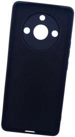 Naxius Case Black 1.8mm RealMe 11 Pro 5G_11 Pro Plus 5G Naxius