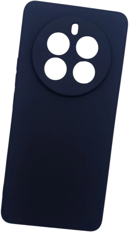 Naxius Case Black 1.8mm RealMe 12 Pro Plus Naxius