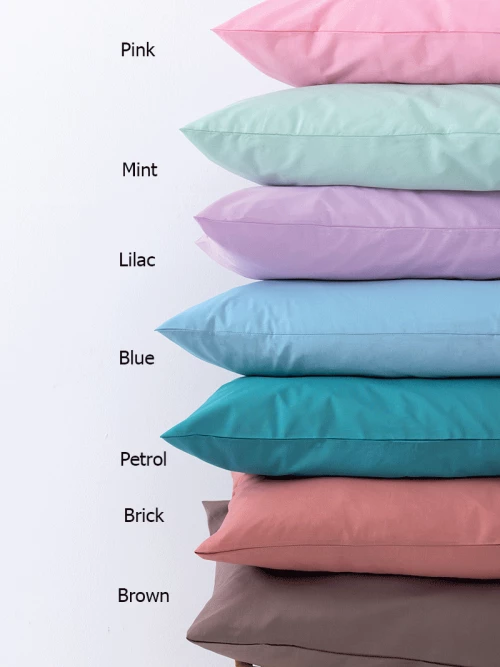 MEMONΩMENA ΣΕΝΤΟΝΙΑ Palamaiki Etoile/2 Petrol Υπέρδιπλο Λάστιχο 170 x 200