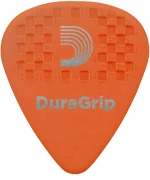 Daddario DuraGrip - Light, 0.60 mm