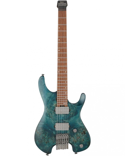 Ibanez Q52PB-COL