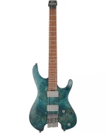 Ibanez Q52PB-COL
