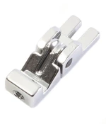 Ibanez 2SL2C-2C3 Tremolo Saddle