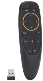 G10 ANDROID AIR MOUSE