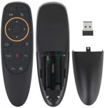 G10 ANDROID AIR MOUSE
