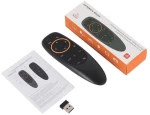 G10 ANDROID AIR MOUSE