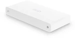 UBIQUITI router UISP-R, 8x Gigabit Ethernet Θύρες, 1000Mbps, PoE 30W