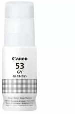 Αυθεντικό Φυσίγγιο μελάνης Canon Γκρι