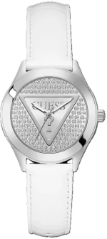 GUESS Mod. GLITZ PLAQUE