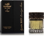 Άρωμα Unisex Zimaya Sharaf The Club 100 ml