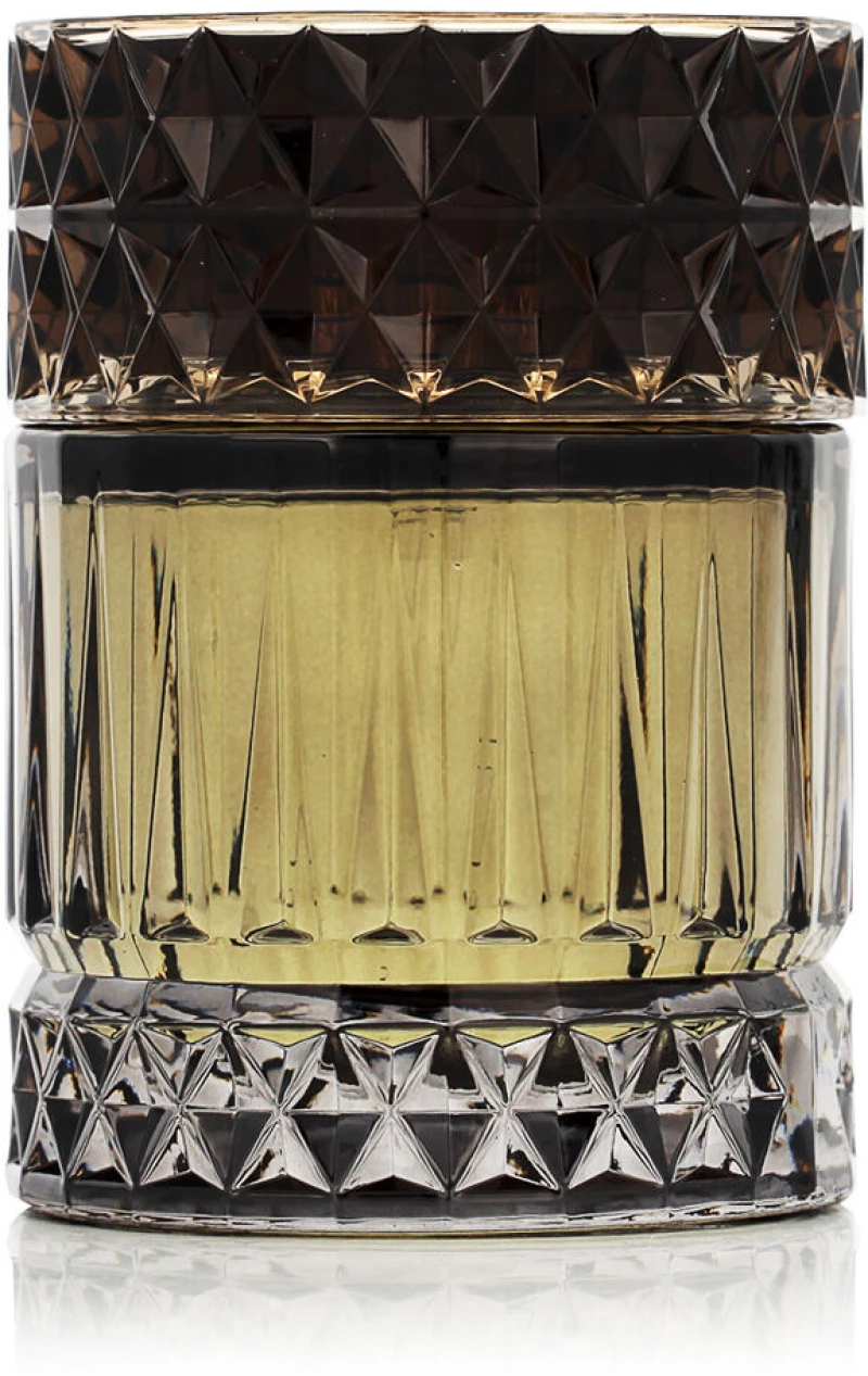 Άρωμα Unisex Zimaya Sharaf The Club 100 ml