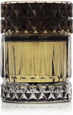 Άρωμα Unisex Zimaya Sharaf The Club 100 ml