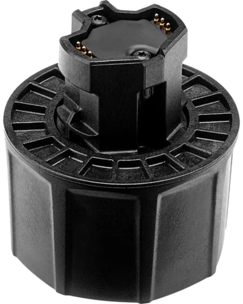 Αντάπτορας Τιμόνι Thrustmaster T818