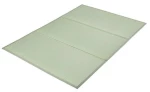 VEVOR Japanese Tatami Mat Queen Foldable & Non-Slip Rush Grass Tatami Mattress