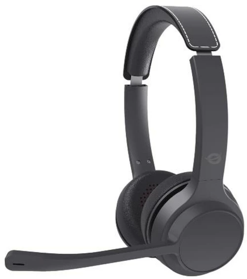 Ακουστικά Bluetooth Conceptronic 120839407101
