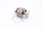 MKM - Motor #11